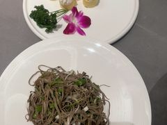 -宏宴·新京菜(望京店)