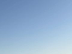 -哈密雅丹大海道景区