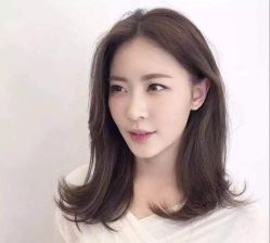 -简影造型·自选烫染接发salon