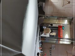 -悦融琥珀·京鲁菜·海味珍品(西单店)