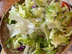 -三月居酒屋(青年大街店)