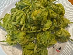 -旺角小渔村·海肠捞饭开创者(环山路店)