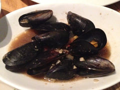 iphone_upload_pic-西塔5号(原名弗伦斯堡啤酒坊)
