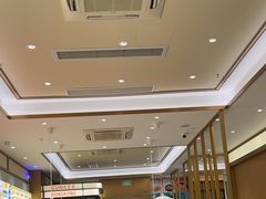 -香港新曜记茶餐厅(星耀城店)