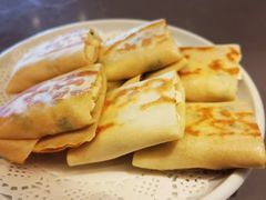 -峨嵋酒家(熙悦天街店)