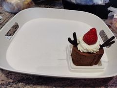 -多乐之日(田林东路店)