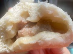 -北万新包子店(淮海店)