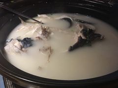 -秀水人家