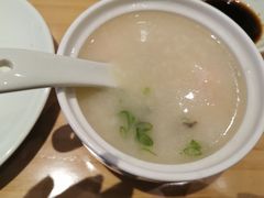 -船歌·鱼水饺青岛菜(国贸商城店)