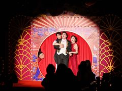 -万达广场(南宁青秀店)