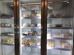 -红叶蛋糕(广达路总店)