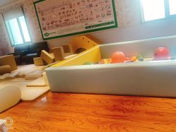 -北京俪婴妇产医院(朝阳大悦城店)