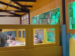 -东方威尼斯温泉酒店