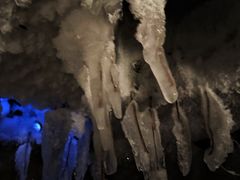 -E+有冰工厂·昆仑寒宫2(五角场店)