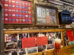 -名扬烤肉(起源店)