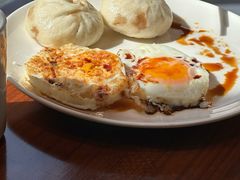 -杭州西溪喜来登度假大酒店
