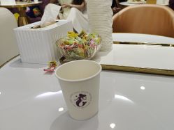 -广州美莱医疗美容医院