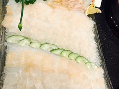 -新花城蟹粉馆(乌鲁木齐店)