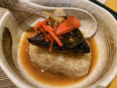 -竹幸日本料理(国光1937科技文化创意园店)