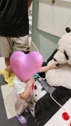 -奈尔宝家庭中心·亲子餐厅(长沙运达汇店)