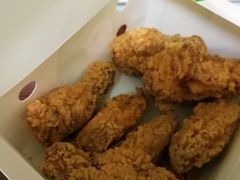 -德克士(文一店)