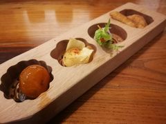 -天水蔬食料理(树德之光店)