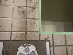 -十二宫Zodiac全息剧本杀推理馆(大世界店)