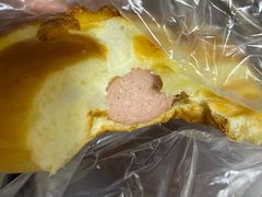 -好利来(乐堤港店)