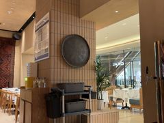 -香料集市新疆餐厅·清真聚餐(成都远洋太古里店)