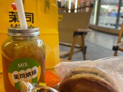 -凤城康记饭店