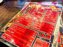 -平成屋· Late Night 食堂(四川北路店)