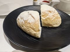 -贝勒爷·酥不腻烤鸭