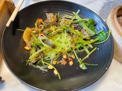-滋粥楼·顺德菜海鲜茶点(方舟店)