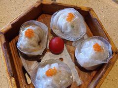 -正哥点心专家(上邦百汇城店)