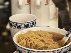 -丽的面家(多宝路店)