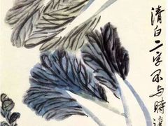 -八哥美术·成人美术画室(总校区)