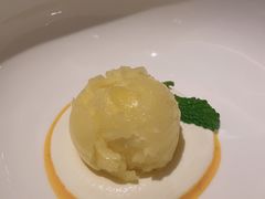 -AZUR聚(香格里拉饭店)