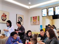 -baursak包尔萨克早餐屋