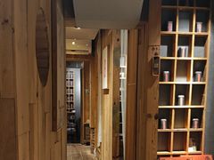 -邈墨茶馆(凤起路店)