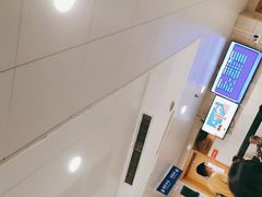 -浙江大学医学院附属第二医院(解放路院区)