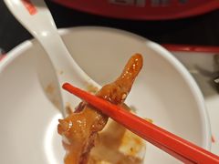 -胖哥俩肉蟹煲(杭州下沙学林街店)