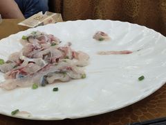 -红日饭店(裕隆三路店)