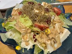 -长崎屋·日本料理·刺身·烧鸟(天河北路店)
