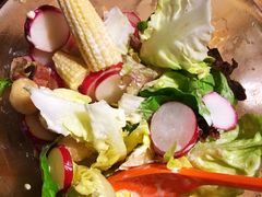 -禾珍珠家常小馆(河南博物院店)