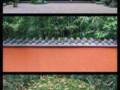 -成都杜甫草堂博物馆