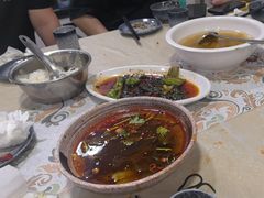 -陈有良尖椒鸡(渝中旗舰店)