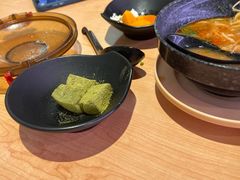 -寿司郎(北京路粤潮楼店)