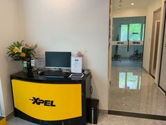 -XPEL旗舰店·汽车贴膜·隐形车衣·改色贴膜