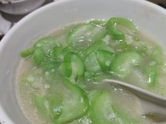 -味上湘菜馆(河马店)