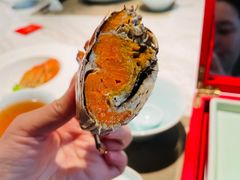 -宴昆山·私房菜(春晖店)